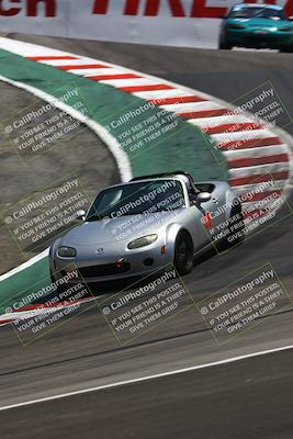 media/May-18-2025-Speed Ventures (Sun) [[b6e29aef7d]]/Orange/Session 3 (Corkscrew)/